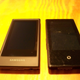 Illustration for article titled Samsung P3 Media Player Review: Here Comes a Nano Beater